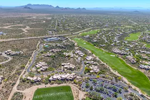 11151 E Prospect Point Dr, Scottsdale, AZ 85262 - Photo 60