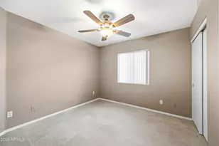 858 E Monterey St, Chandler, AZ 85225 - Photo 18