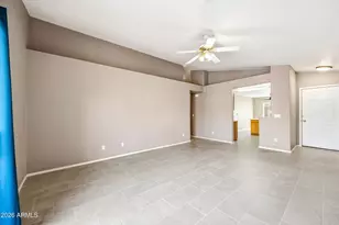 858 E Monterey St, Chandler, AZ 85225 - Photo 4