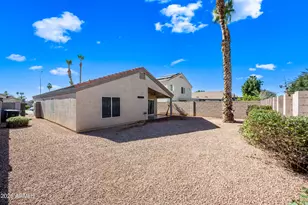 858 E Monterey St, Chandler, AZ 85225 - Photo 24