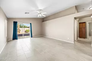 858 E Monterey St, Chandler, AZ 85225 - Photo 2