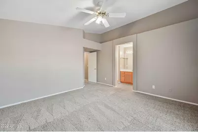 858 E Monterey Street, Chandler, AZ 85225 - Photo 18