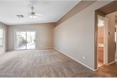 858 E Monterey Street, Chandler, AZ 85225 - Photo 4