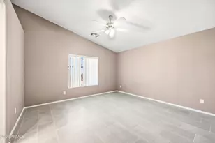 858 E Monterey St, Chandler, AZ 85225 - Photo 12