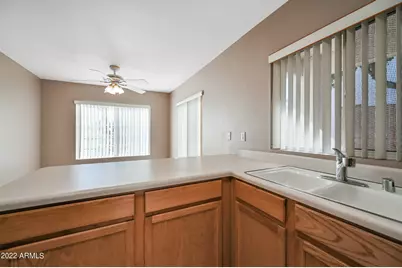 858 E Monterey Street, Chandler, AZ 85225 - Photo 10