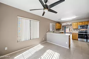 858 E Monterey St, Chandler, AZ 85225 - Photo 10