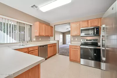 858 E Monterey Street, Chandler, AZ 85225 - Photo 6