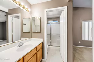 858 E Monterey St, Chandler, AZ 85225 - Photo 16