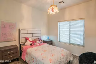 2621 E Pecan Rd, Phoenix, AZ 85040 - Photo 28