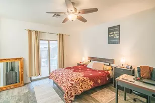 2621 E Pecan Rd, Phoenix, AZ 85040 - Photo 26