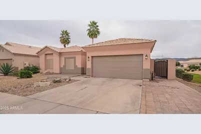 2621 E Pecan Road, Phoenix, AZ 85040 - Photo 4