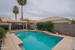 2621 E Pecan Rd, Phoenix, AZ 85040 - Photo 34