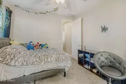 16016 W Creedance Boulevard, Surprise, AZ 85387 - Photo 26