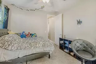 16016 W Creedance Blvd, Surprise, AZ 85387 - Photo 26