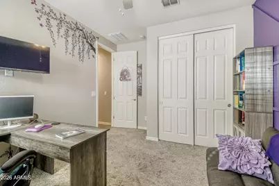 16016 W Creedance Boulevard, Surprise, AZ 85387 - Photo 26