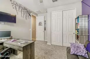 16016 W Creedance Blvd, Surprise, AZ 85387 - Photo 26