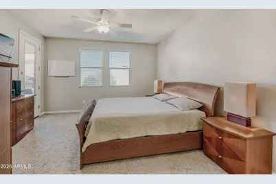 16016 W Creedance Boulevard, Surprise, AZ 85387 - Photo 4