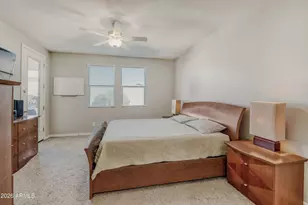 16016 W Creedance Blvd, Surprise, AZ 85387 - Photo 4