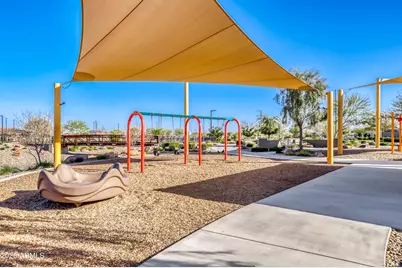 16016 W Creedance Boulevard, Surprise, AZ 85387 - Photo 52