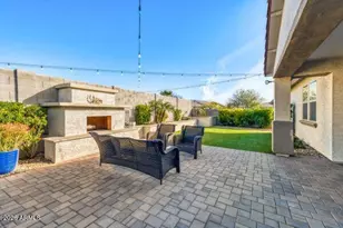 16016 W Creedance Blvd, Surprise, AZ 85387 - Photo 2