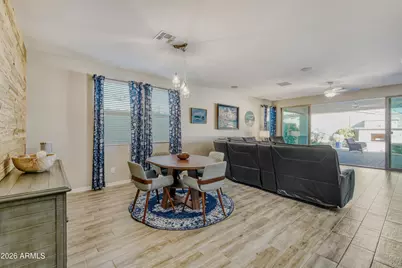 16016 W Creedance Boulevard, Surprise, AZ 85387 - Photo 14