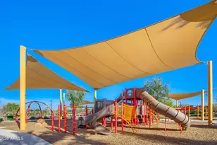 16016 W Creedance Blvd, Surprise, AZ 85387 - Photo 46