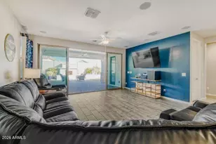 16016 W Creedance Blvd, Surprise, AZ 85387 - Photo 4