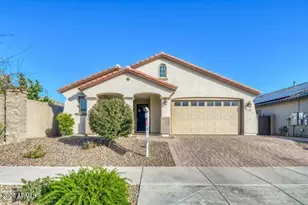 16016 W Creedance Blvd, Surprise, AZ 85387 - Photo 1