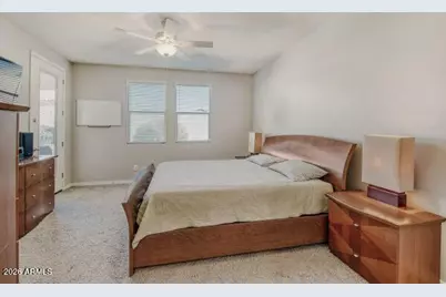 16016 W Creedance Boulevard, Surprise, AZ 85387 - Photo 4