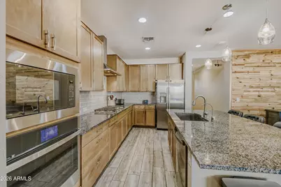 16016 W Creedance Boulevard, Surprise, AZ 85387 - Photo 12