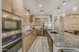 16016 W Creedance Blvd, Surprise, AZ 85387 - Photo 12