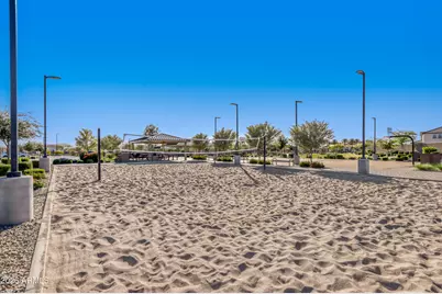 16016 W Creedance Boulevard, Surprise, AZ 85387 - Photo 50