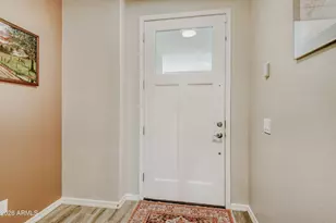 16016 W Creedance Blvd, Surprise, AZ 85387 - Photo 8