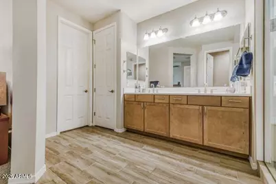 16016 W Creedance Boulevard, Surprise, AZ 85387 - Photo 22