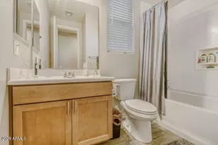 16016 W Creedance Blvd, Surprise, AZ 85387 - Photo 30