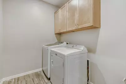 16016 W Creedance Boulevard, Surprise, AZ 85387 - Photo 32