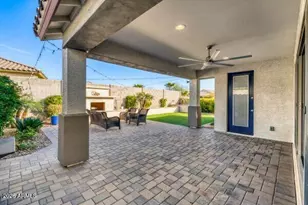 16016 W Creedance Blvd, Surprise, AZ 85387 - Photo 34