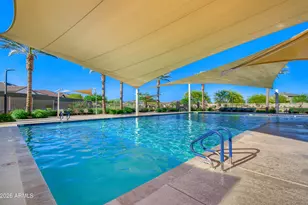 16016 W Creedance Blvd, Surprise, AZ 85387 - Photo 6