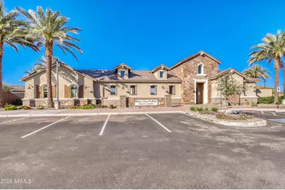 16016 W Creedance Boulevard, Surprise, AZ 85387 - Photo 38