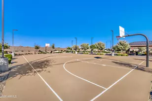 16016 W Creedance Blvd, Surprise, AZ 85387 - Photo 44