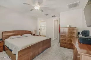 16016 W Creedance Blvd, Surprise, AZ 85387 - Photo 20