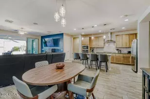 16016 W Creedance Blvd, Surprise, AZ 85387 - Photo 14