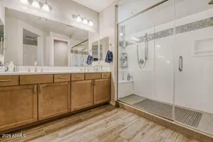 16016 W Creedance Blvd, Surprise, AZ 85387 - Photo 6