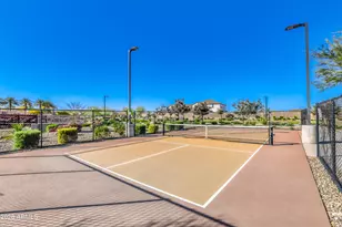 16016 W Creedance Blvd, Surprise, AZ 85387 - Photo 42