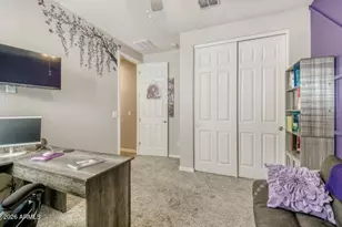 16016 W Creedance Blvd, Surprise, AZ 85387 - Photo 24