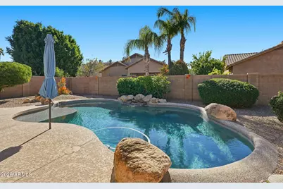 2175 W Olive Way, Chandler, AZ 85248 - Photo 26