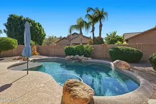 2175 W Olive Way, Chandler, AZ 85248 - Photo 26