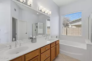 2175 W Olive Way, Chandler, AZ 85248 - Photo 22