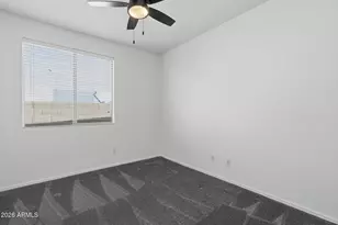 2175 W Olive Way, Chandler, AZ 85248 - Photo 16