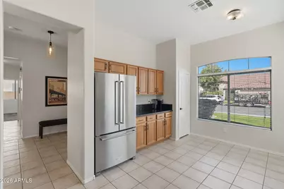 2175 W Olive Way, Chandler, AZ 85248 - Photo 10